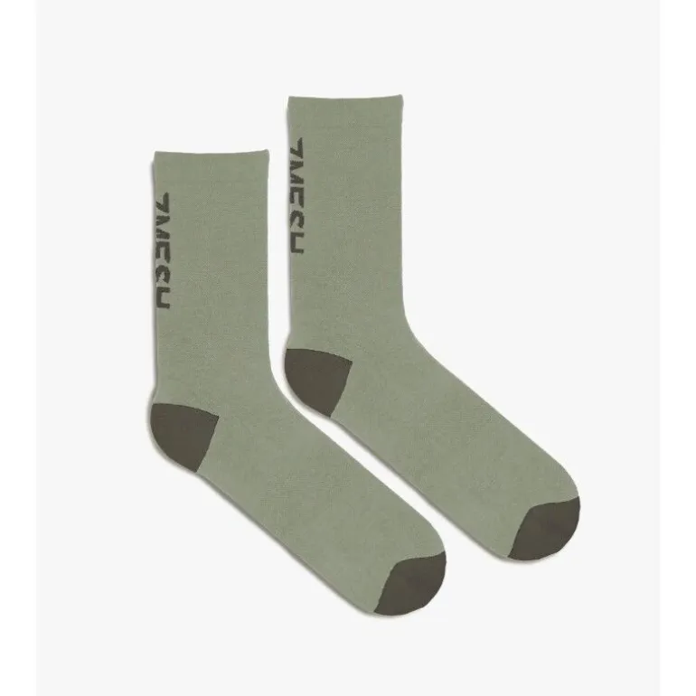 7mesh 7mesh Ashlu Merino Sock - 7