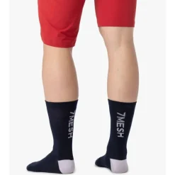 7mesh 7mesh Ashlu Merino Sock - 7