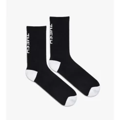 7mesh 7mesh Ashlu Merino Sock - 7