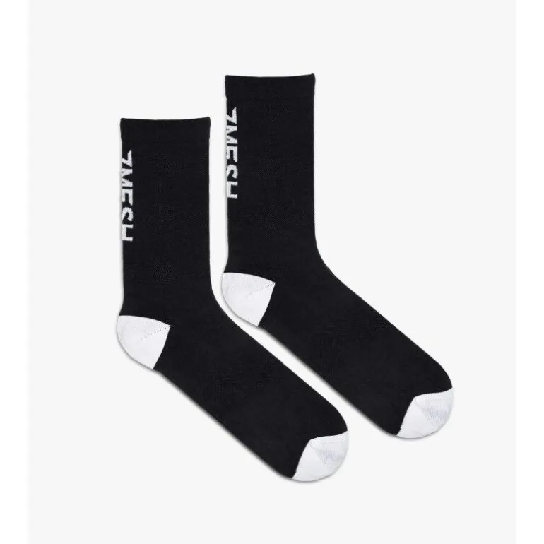 7mesh 7mesh Ashlu Merino Sock - 7
