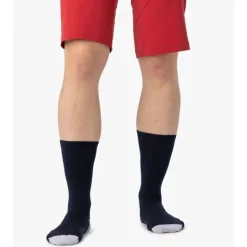 7mesh 7mesh Ashlu Merino Sock - 7