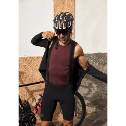 7mesh MK3 Bib Short - Cuissard vélo homme