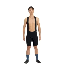 7mesh MK3 Bib Short - Cuissard vélo homme