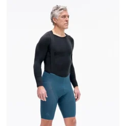 7mesh MK3 Bib Short - Cuissard vélo homme