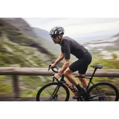 7mesh MK3 Bib Short - Cuissard vélo homme