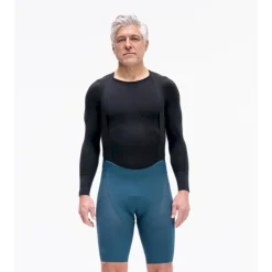 7mesh MK3 Bib Short - Cuissard vélo homme