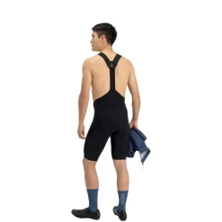 7mesh MK3 Bib Short - Cuissard vélo homme