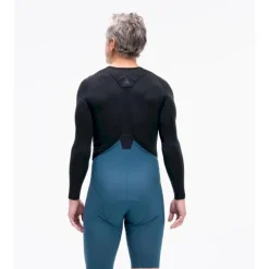 7mesh MK3 Bib Short - Cuissard vélo homme