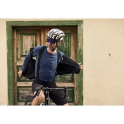 7mesh MK3 Bib Short - Cuissard vélo homme