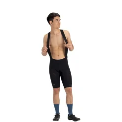7mesh MK3 Bib Short - Cuissard vélo homme
