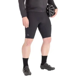 7mesh MK3 Cargo Bib Short - Cuissard vélo homme