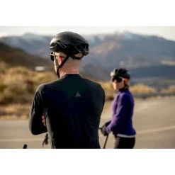 7mesh MK3 Cargo Bib Short - Cuissard vélo homme