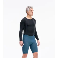7mesh MK3 Cargo Bib Short - Cuissard vélo homme