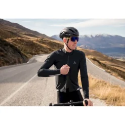 7mesh MK3 Cargo Bib Short - Cuissard vélo homme