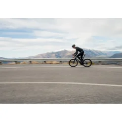 7mesh MK3 Cargo Bib Short - Cuissard vélo homme