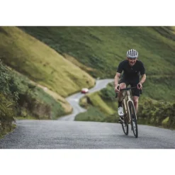 7mesh MK3 Cargo Bib Short - Cuissard vélo homme