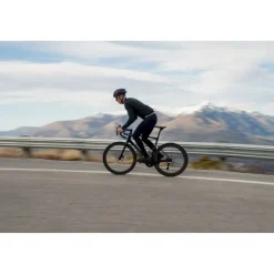 7mesh MK3 Cargo Bib Short - Cuissard vélo homme