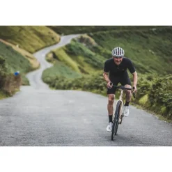 7mesh MK3 Cargo Bib Short - Cuissard vélo homme
