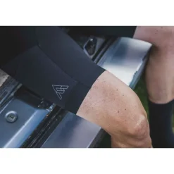 7mesh MK3 Cargo Bib Short - Cuissard vélo homme