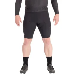 7mesh MK3 Cargo Bib Short - Cuissard vélo homme