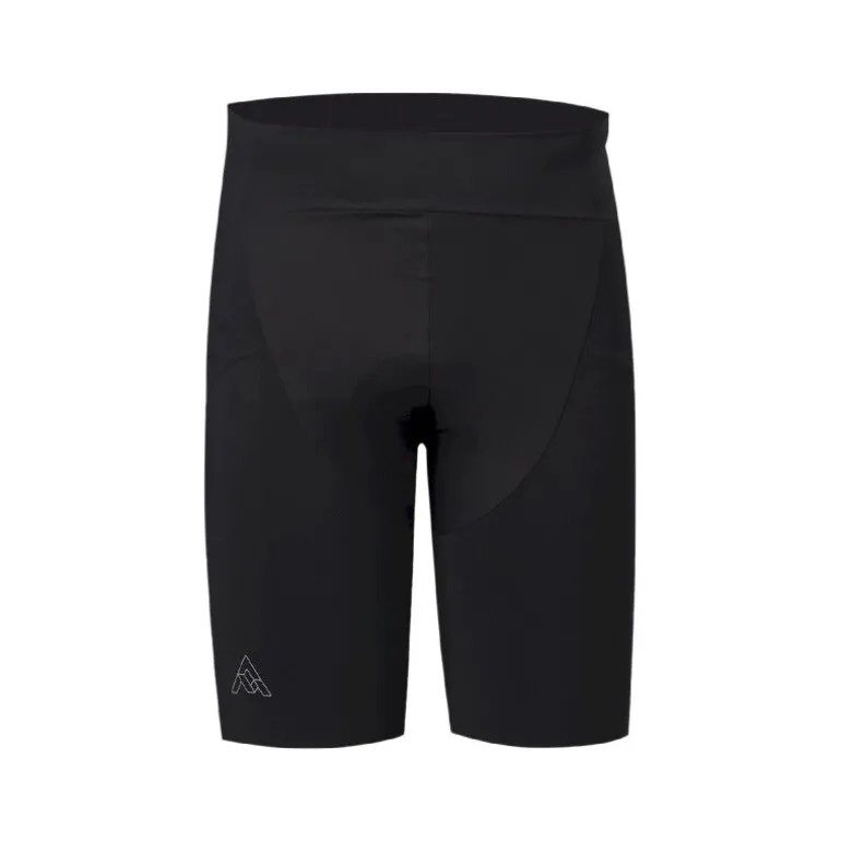 7mesh MK3 Short - Short vélo homme