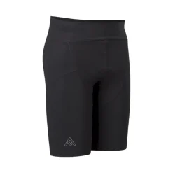 7mesh MK3 Short - Short vélo homme