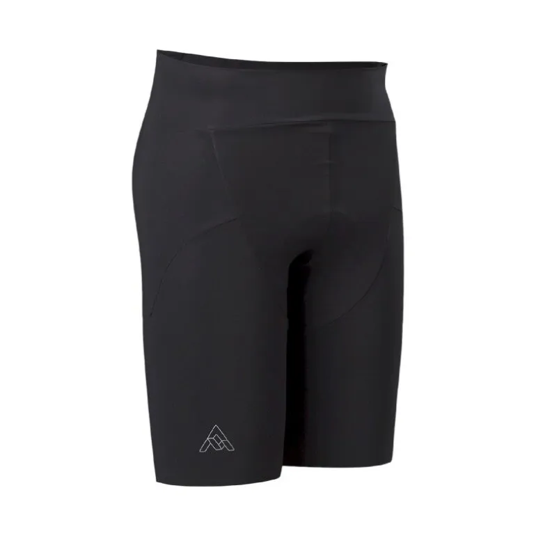7mesh MK3 Short - Short vélo homme
