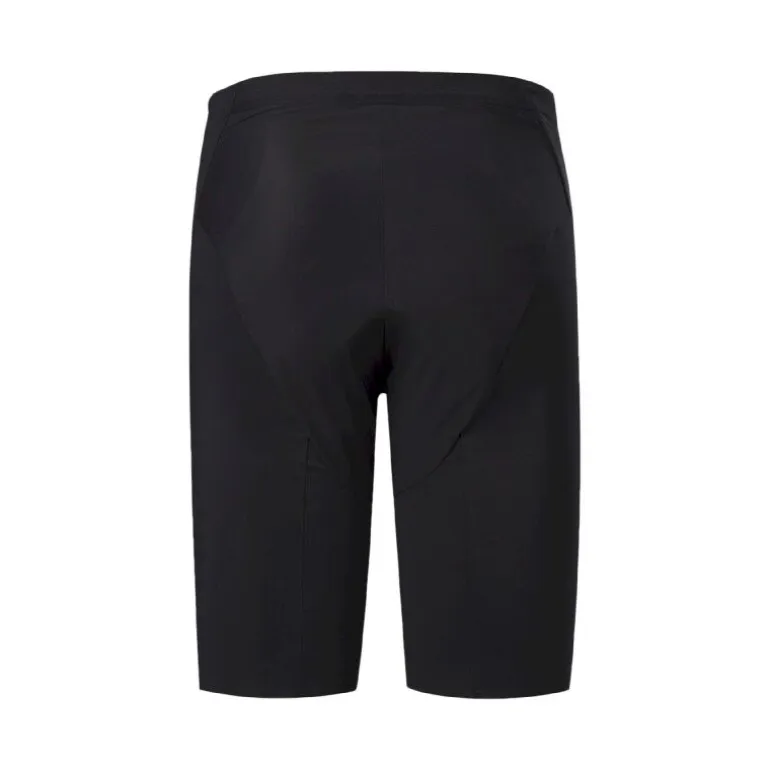 7mesh MK3 Short - Short vélo homme
