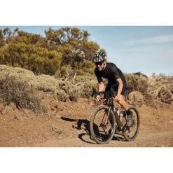 7mesh RK2 Bib Short - Cuissard vélo homme