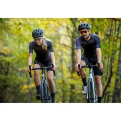 7mesh RK2 Bib Short - Cuissard vélo homme