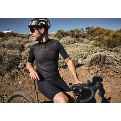 7mesh RK2 Bib Short - Cuissard vélo homme