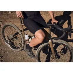 7mesh RK2 Bib Short - Cuissard vélo homme