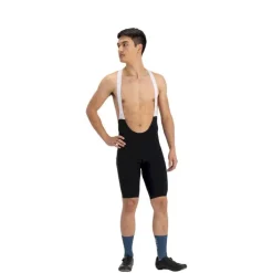 7mesh RK2 Bib Short - Cuissard vélo homme