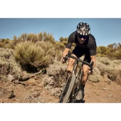 7mesh RK2 Bib Short - Cuissard vélo homme