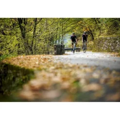 7mesh RK2 Bib Short - Cuissard vélo homme