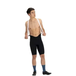 7mesh RK2 Bib Short - Cuissard vélo homme