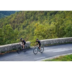 7mesh RK2 Bib Short - Cuissard vélo homme