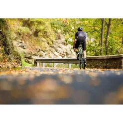 7mesh RK2 Bib Short - Cuissard vélo homme