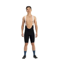 7mesh RK2 Bib Short - Cuissard vélo homme