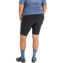 7mesh RK2 Bib Short - Cuissard vélo femme
