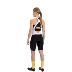 7mesh RK2 Bib Short - Cuissard vélo femme
