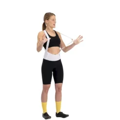 7mesh RK2 Bib Short - Cuissard vélo femme