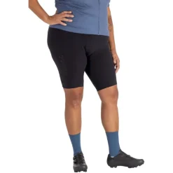 7mesh RK2 Bib Short - Cuissard vélo femme