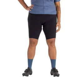 7mesh RK2 Bib Short - Cuissard vélo femme