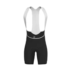 7mesh RK2 Cargo Bib Short - Cuissard vélo homme