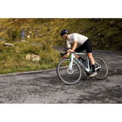7mesh RK2 Cargo Bib Short - Cuissard vélo homme
