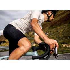 7mesh RK2 Cargo Bib Short - Cuissard vélo homme