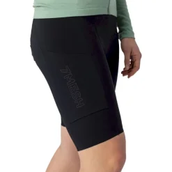 7mesh RK2 Cargo Bib Short - Cuissard vélo femme