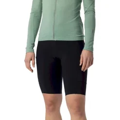 7mesh RK2 Cargo Bib Short - Cuissard vélo femme