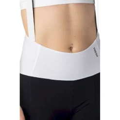 7mesh RK2 Cargo Bib Short - Cuissard vélo femme